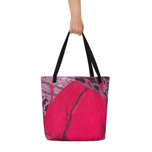 Beach Bag