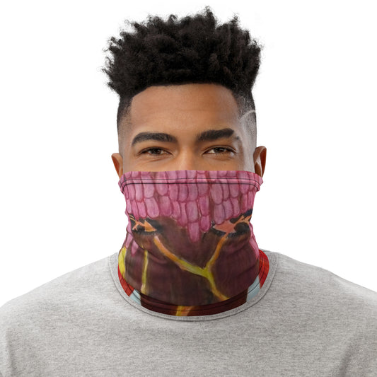 Neck Gaiter